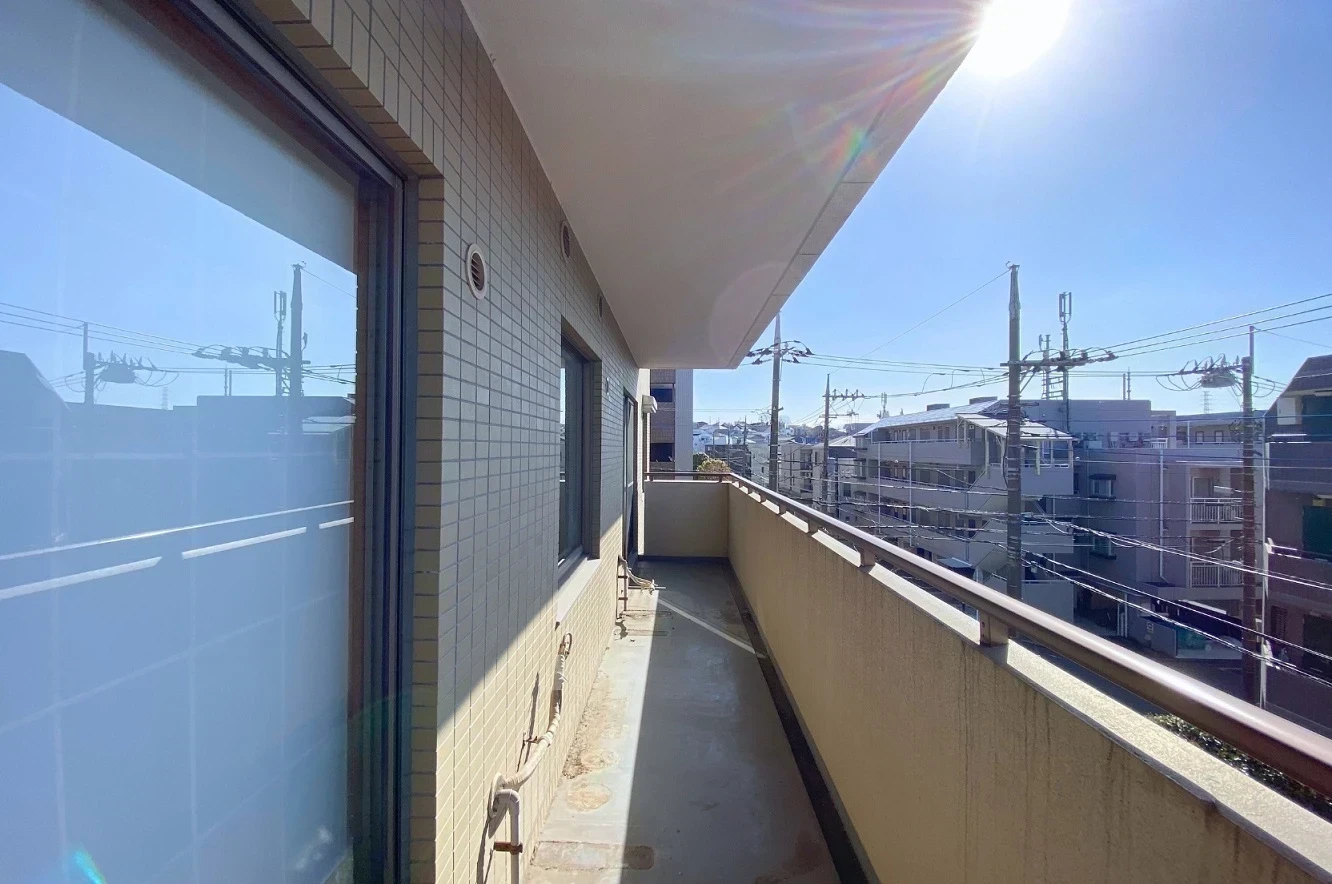 img_title_30／img_caption_30