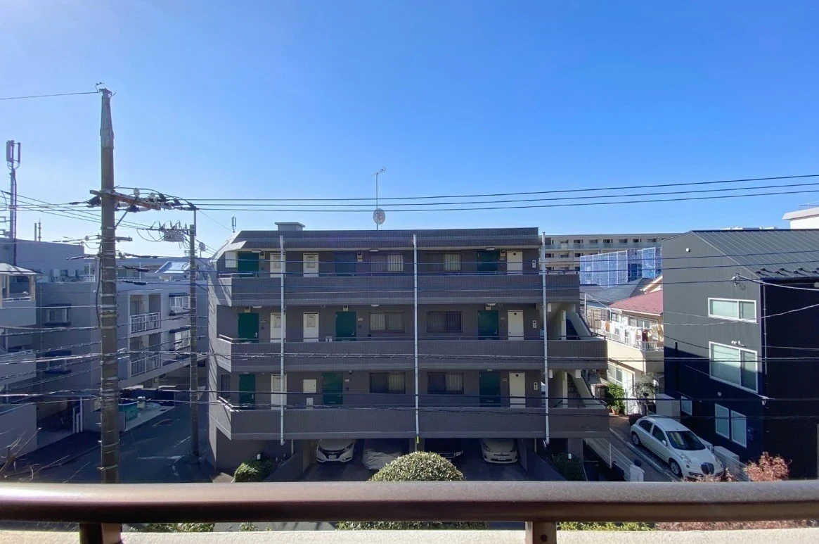 img_title_32／img_caption_32