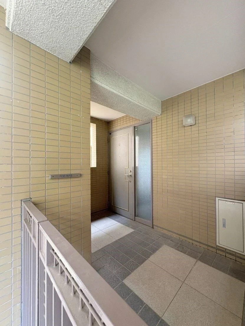 img_title_34／img_caption_34