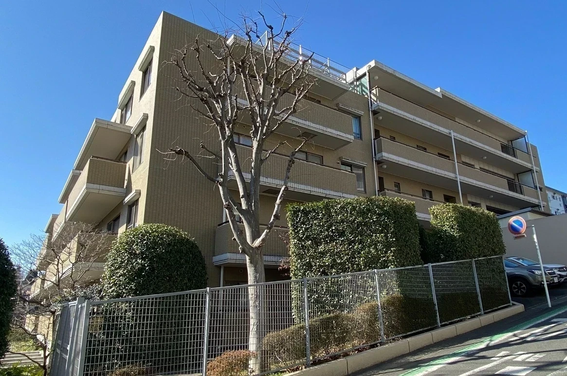 img_title_35／img_caption_35