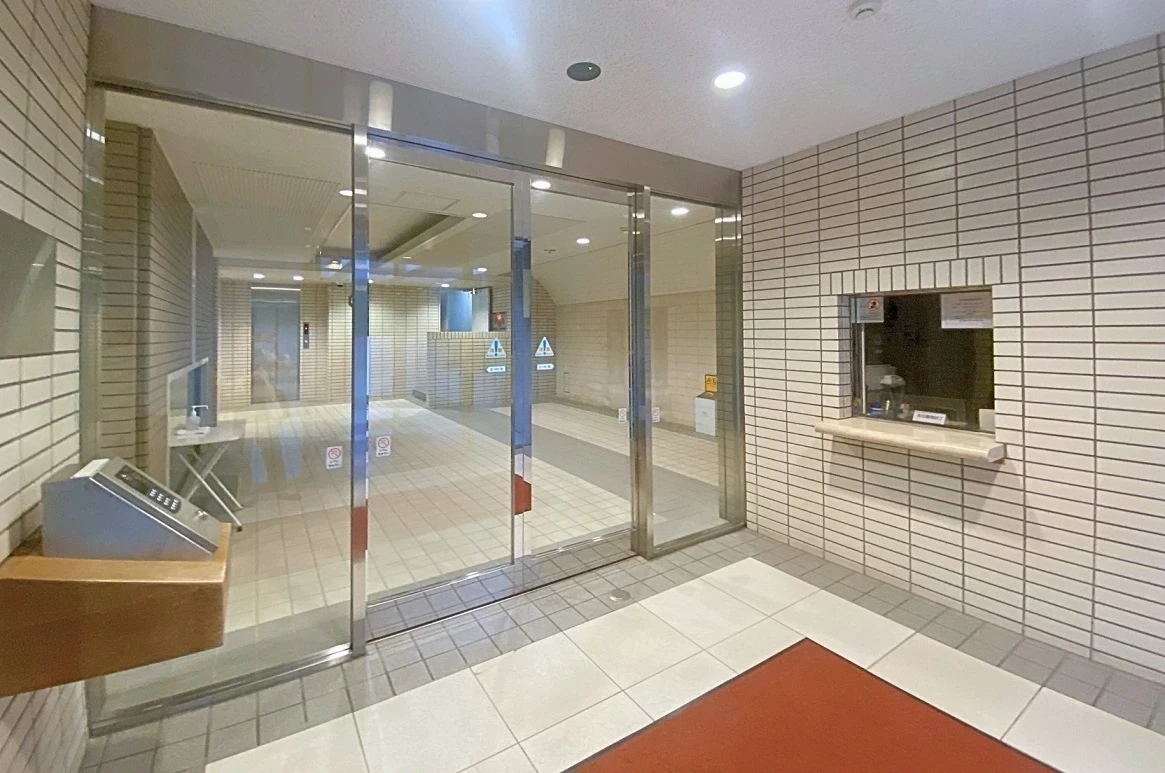 img_title_37／img_caption_37