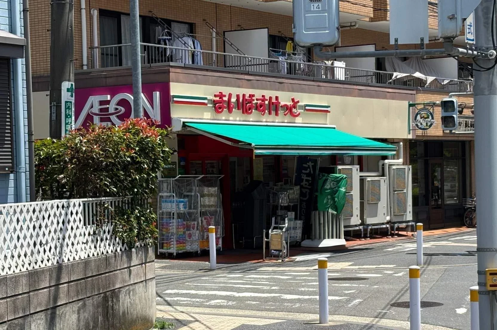 img_title_41／img_caption_41