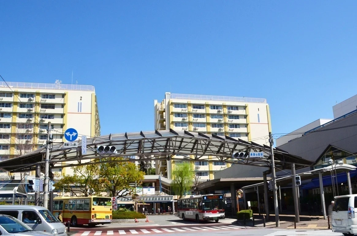 img_title_43／img_caption_43