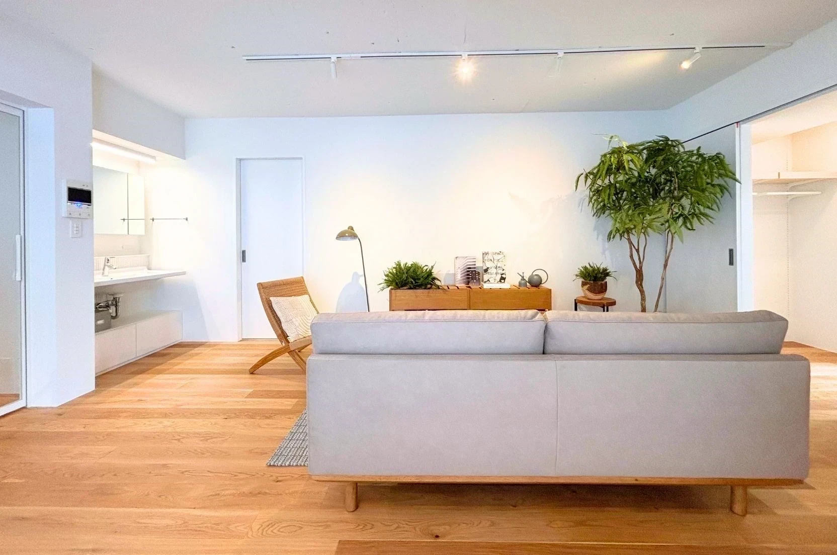 img_title_9／img_caption_9