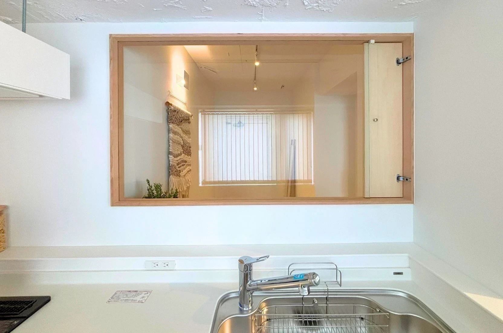 img_title_13／img_caption_13