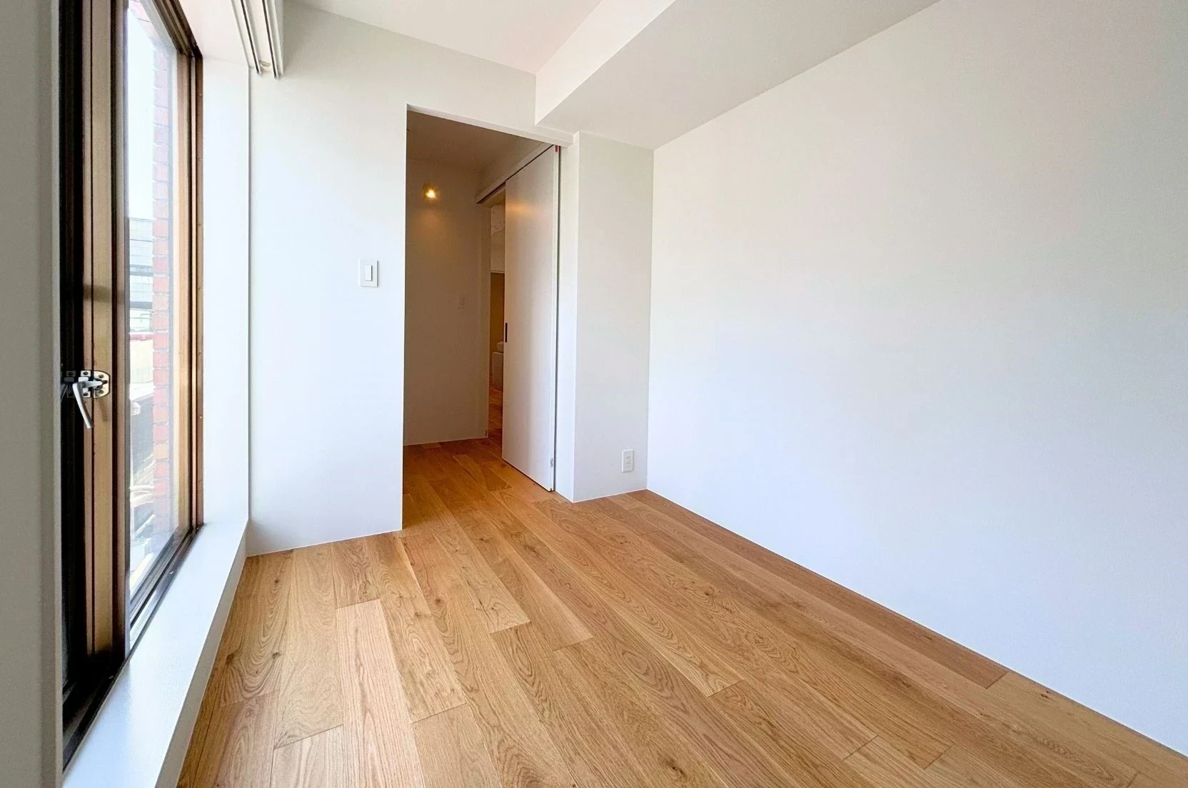 img_title_15／img_caption_15