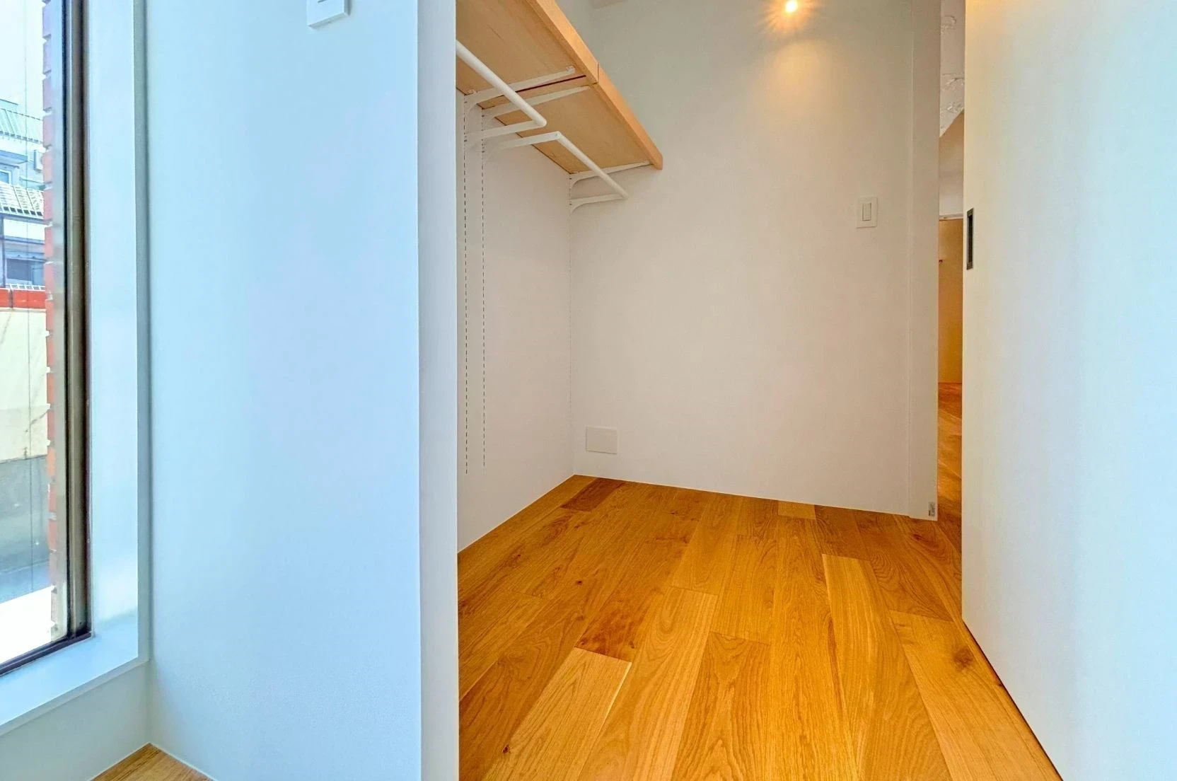 img_title_16／img_caption_16