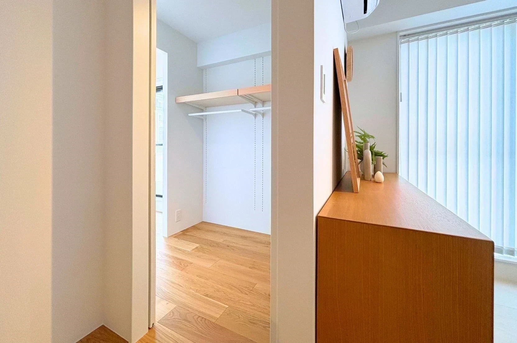 img_title_17／img_caption_17