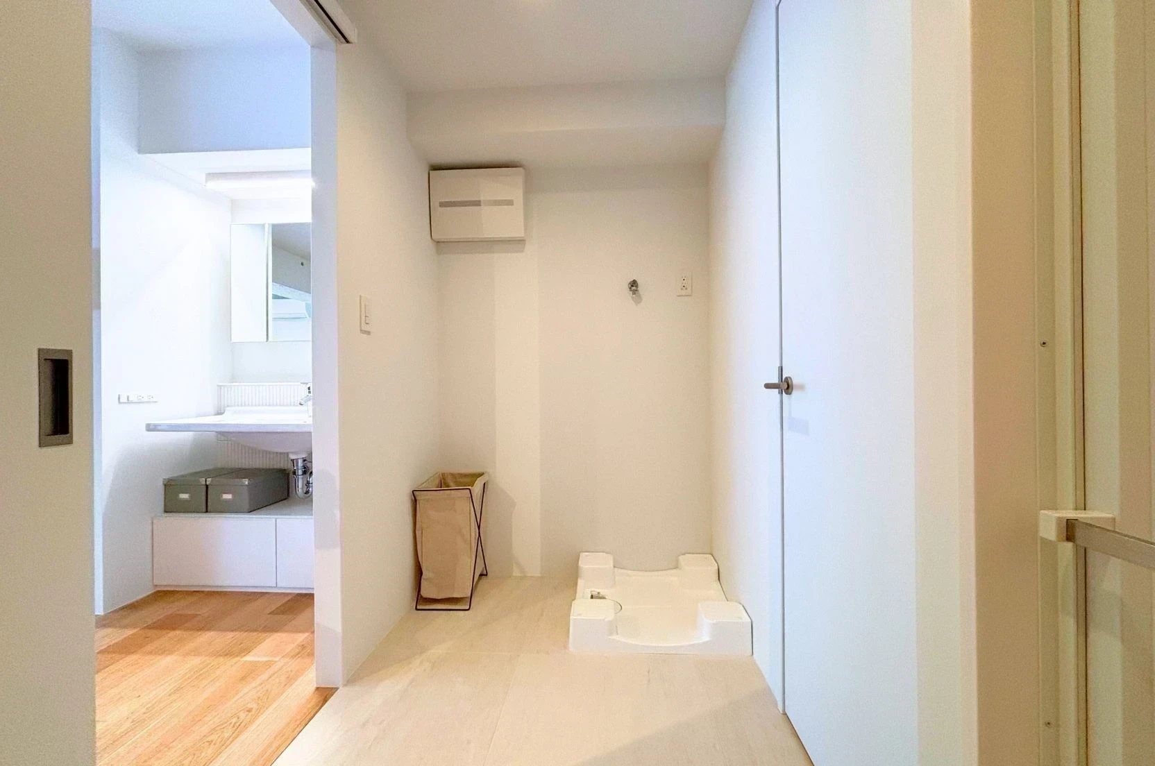 img_title_23／img_caption_23