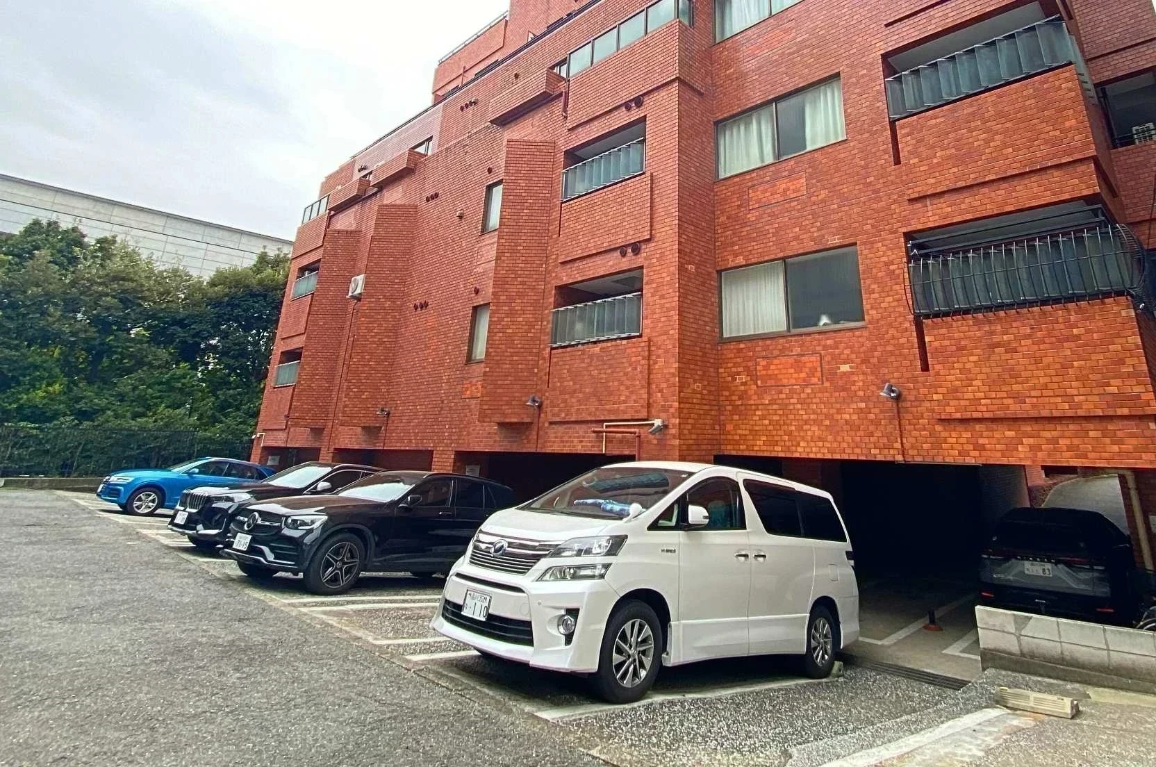 img_title_35／img_caption_35