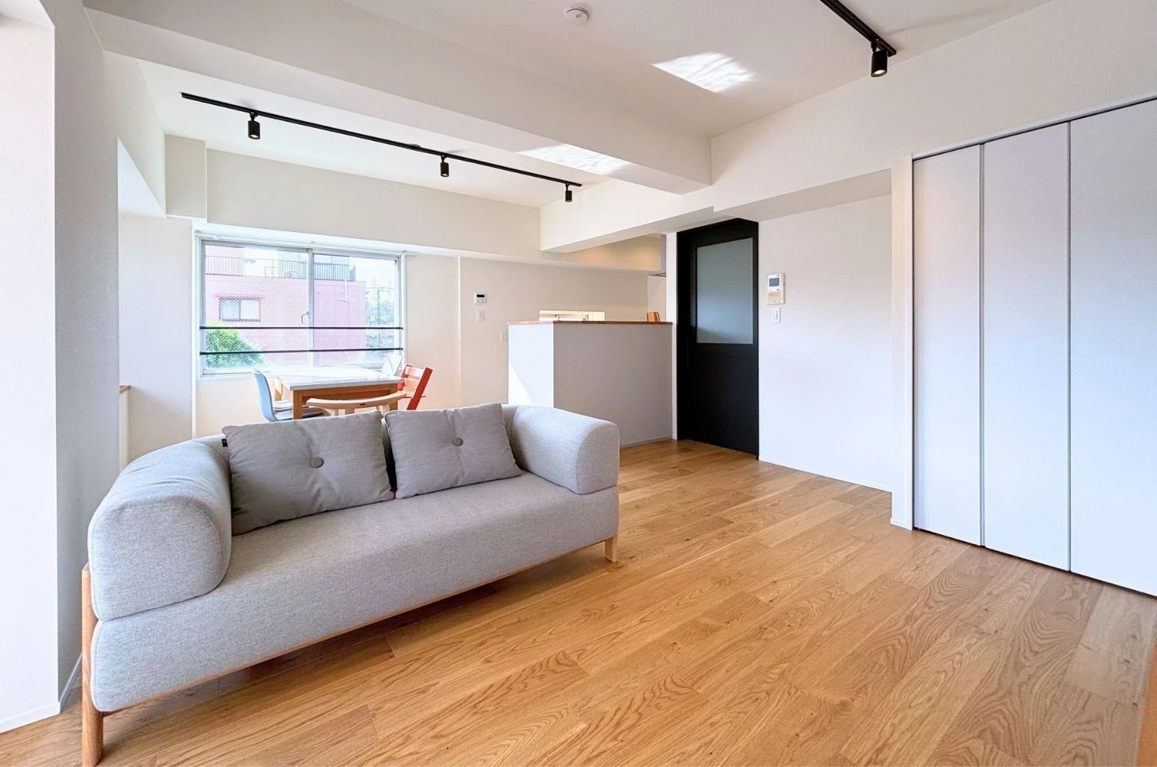 img_title_5／img_caption_5