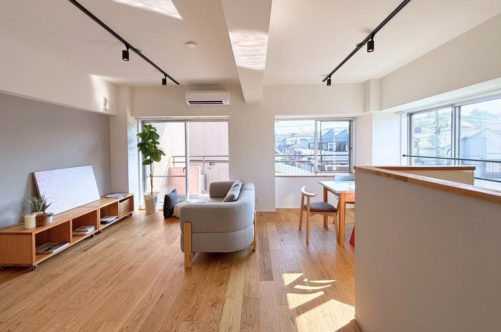 img_title_6／img_caption_6