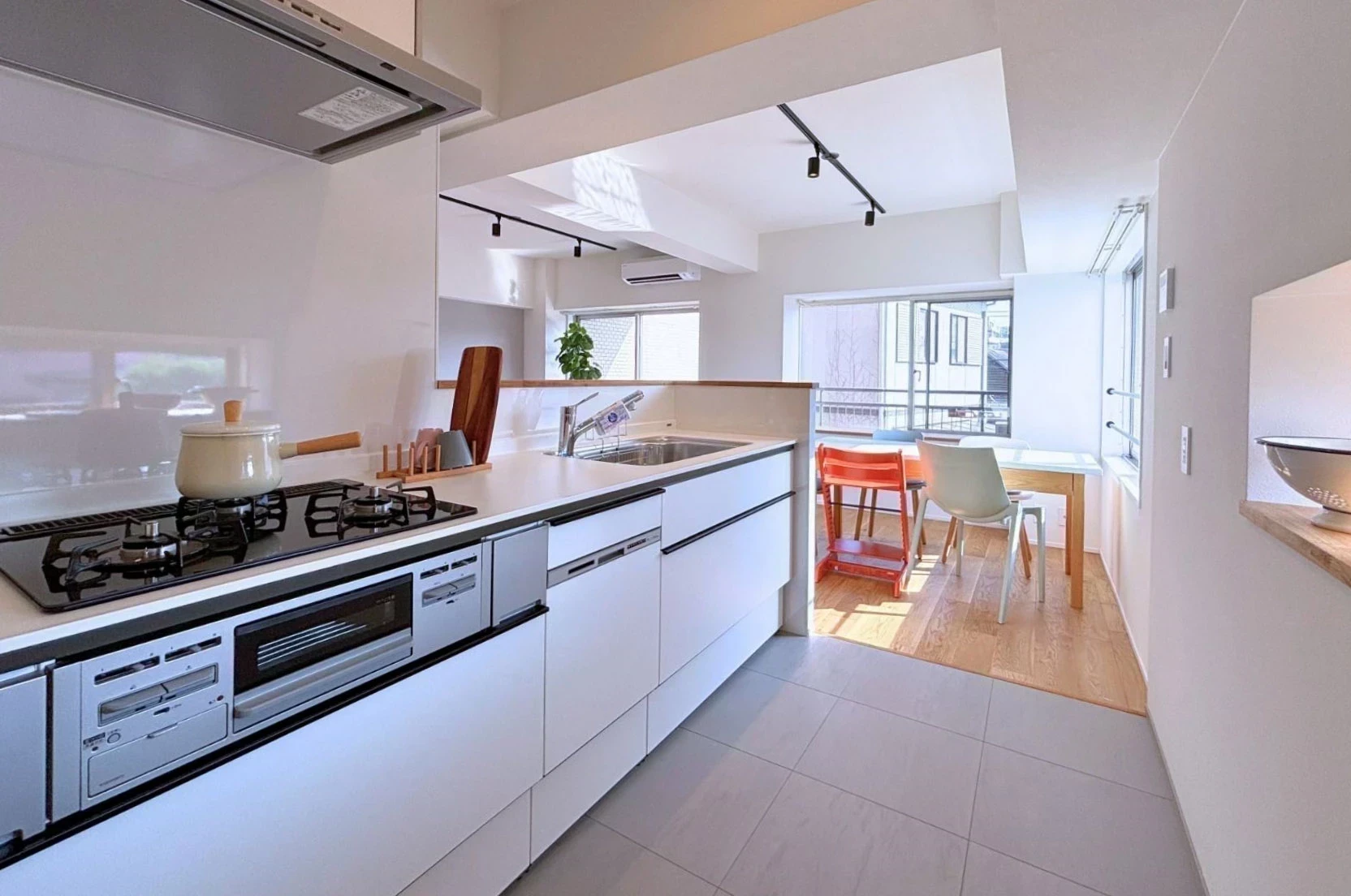 img_title_7／img_caption_7