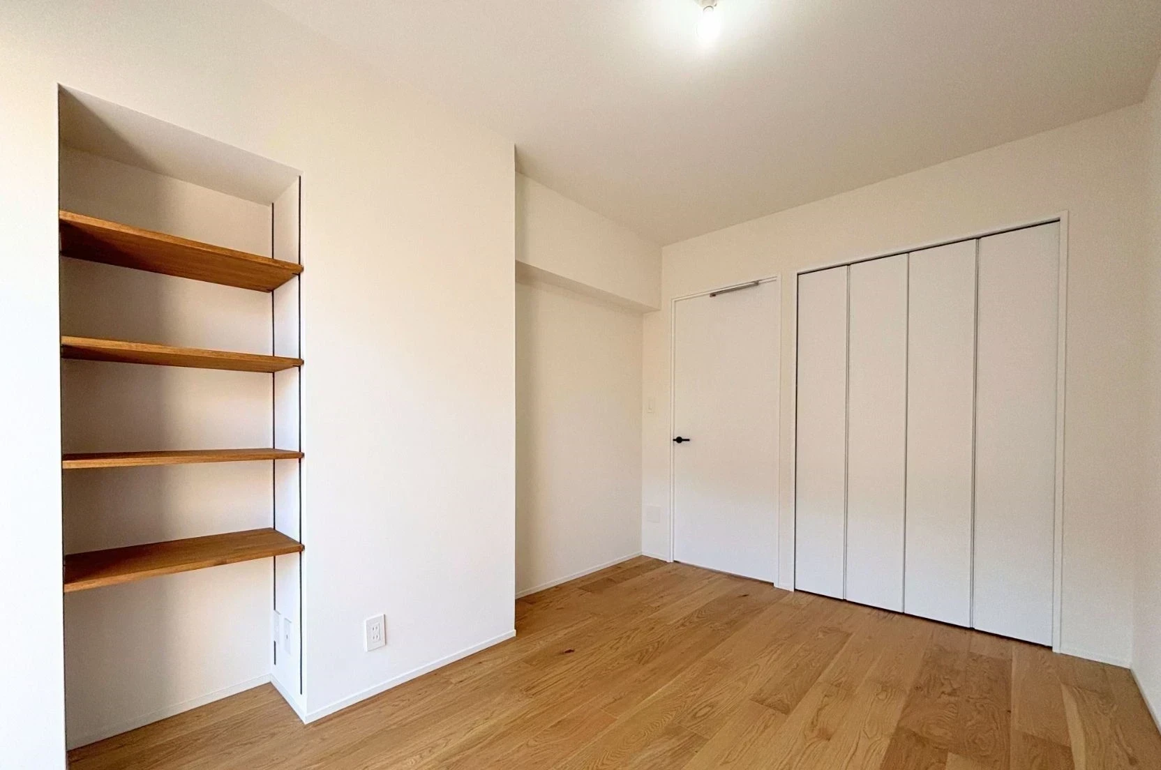 img_title_10／img_caption_10