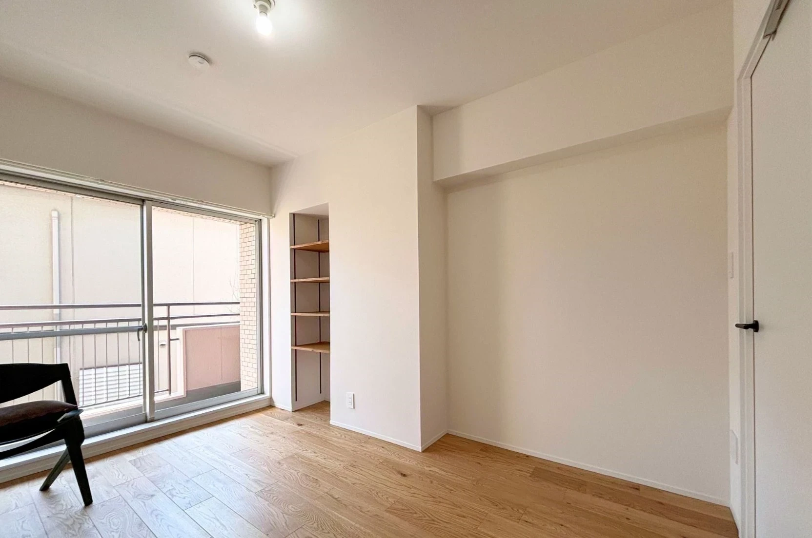 img_title_11／img_caption_11