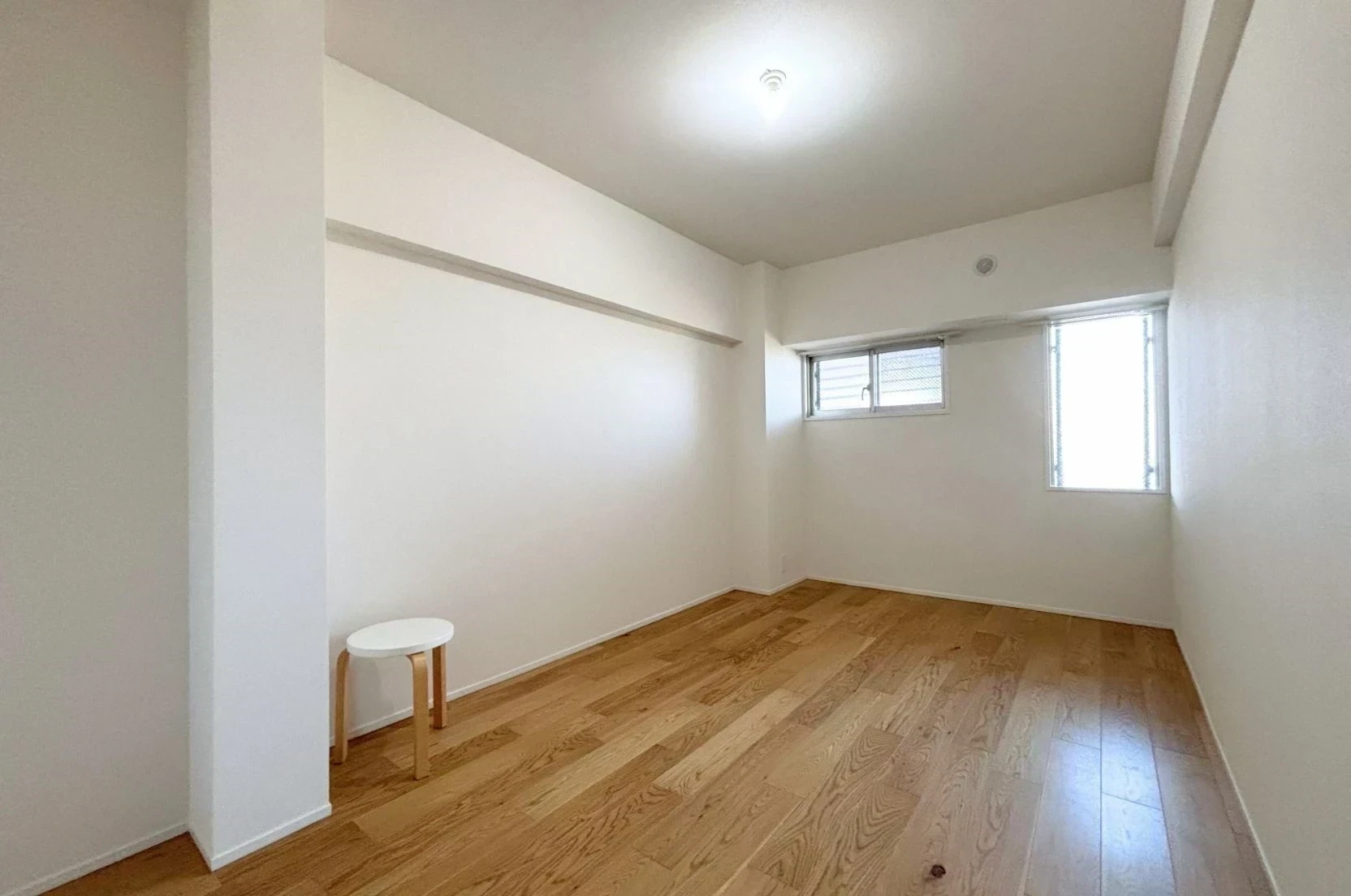 img_title_12／img_caption_12