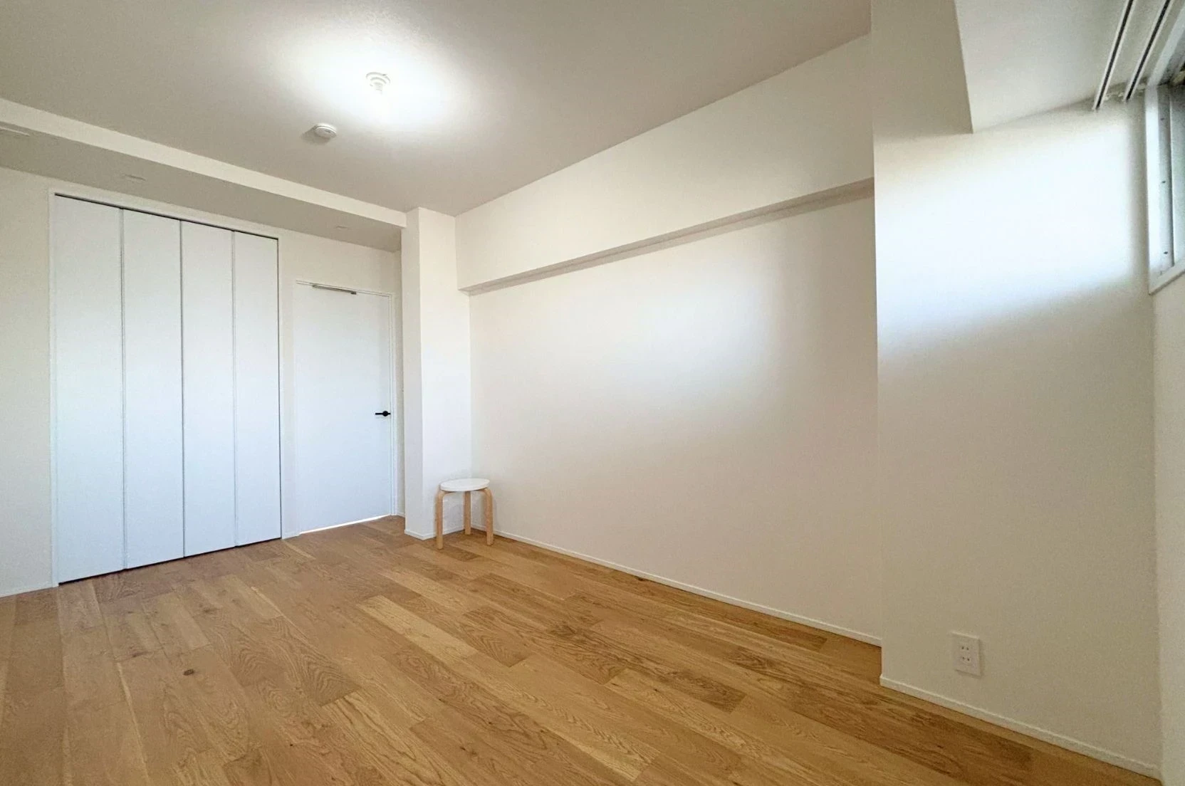 img_title_13／img_caption_13