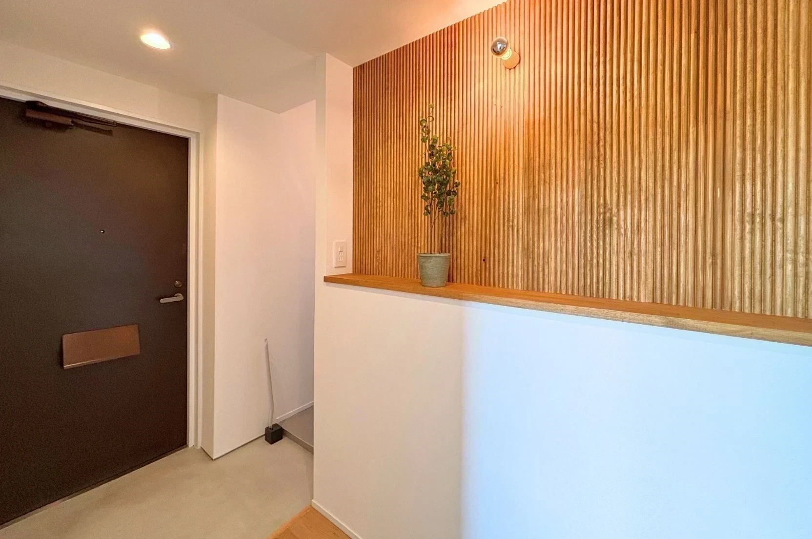 img_title_16／img_caption_16