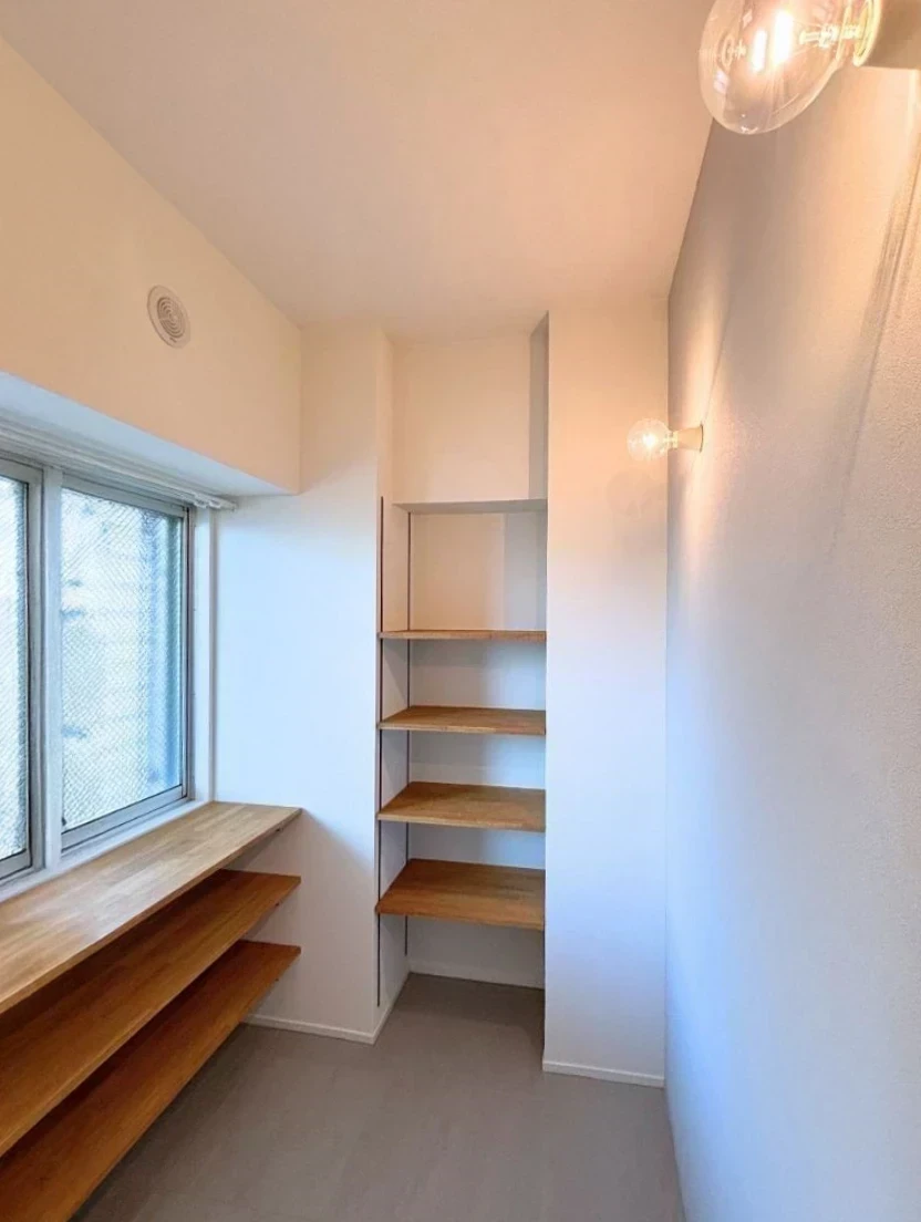 img_title_17／img_caption_17