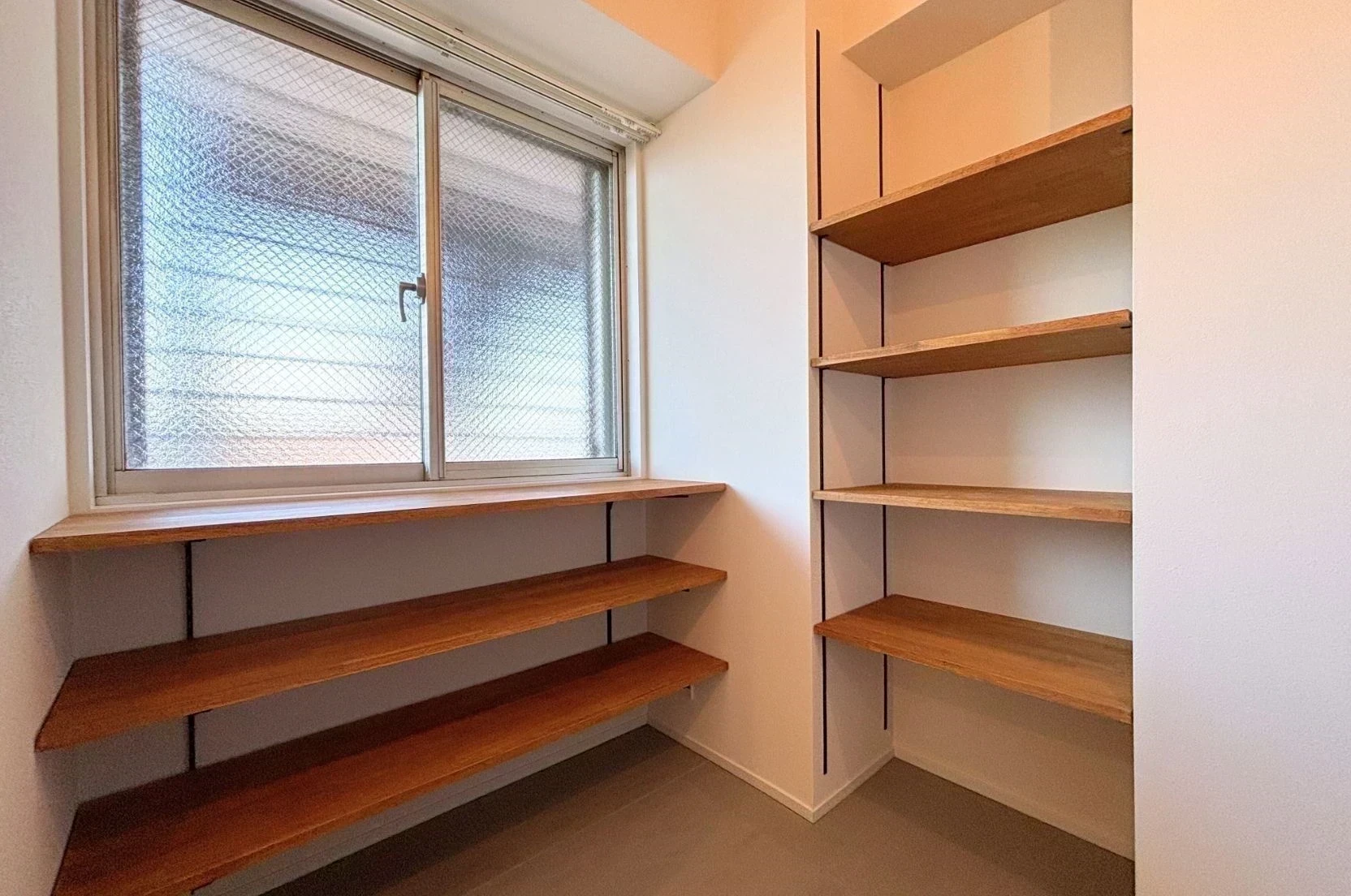 img_title_18／img_caption_18