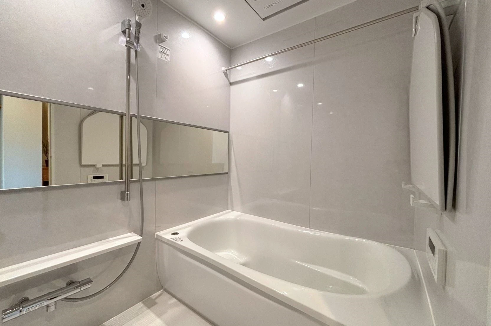 img_title_19／img_caption_19