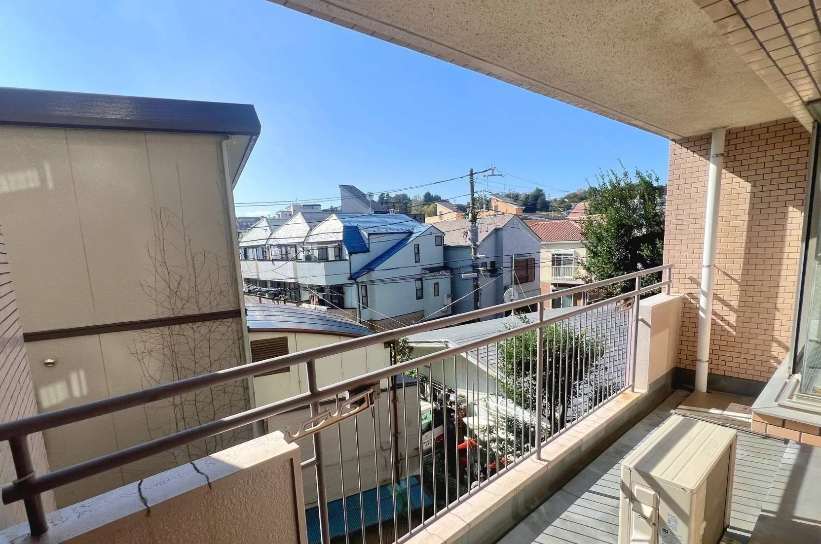 img_title_23／img_caption_23