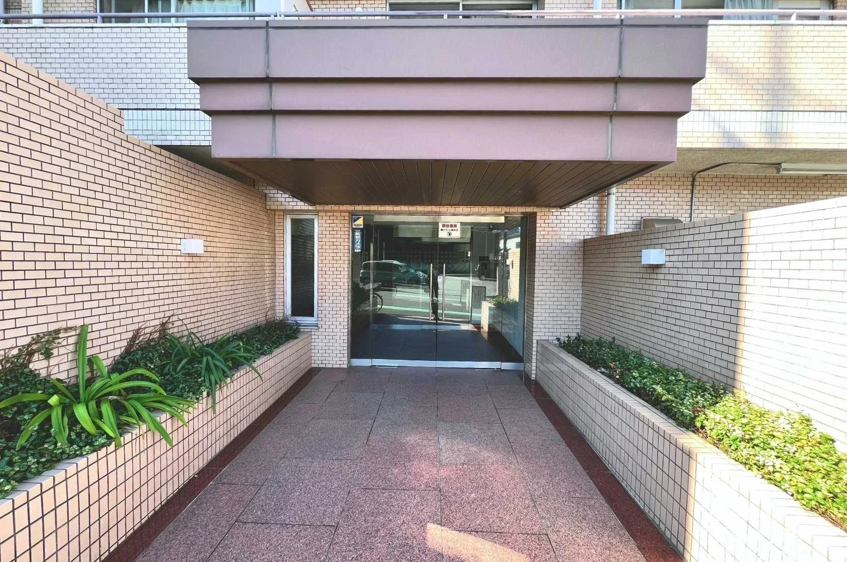 img_title_24／img_caption_24