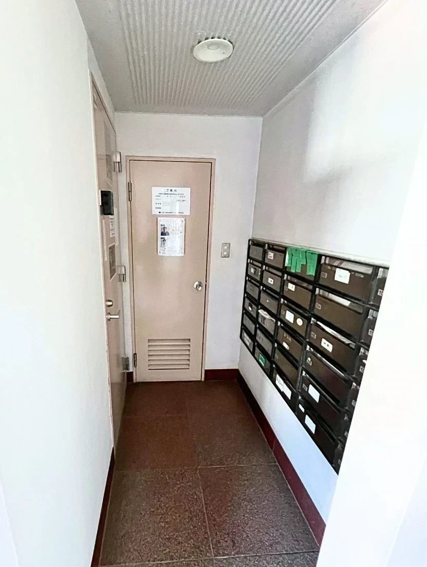 img_title_25／img_caption_25