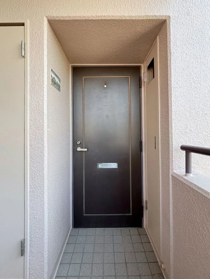 img_title_29／img_caption_29