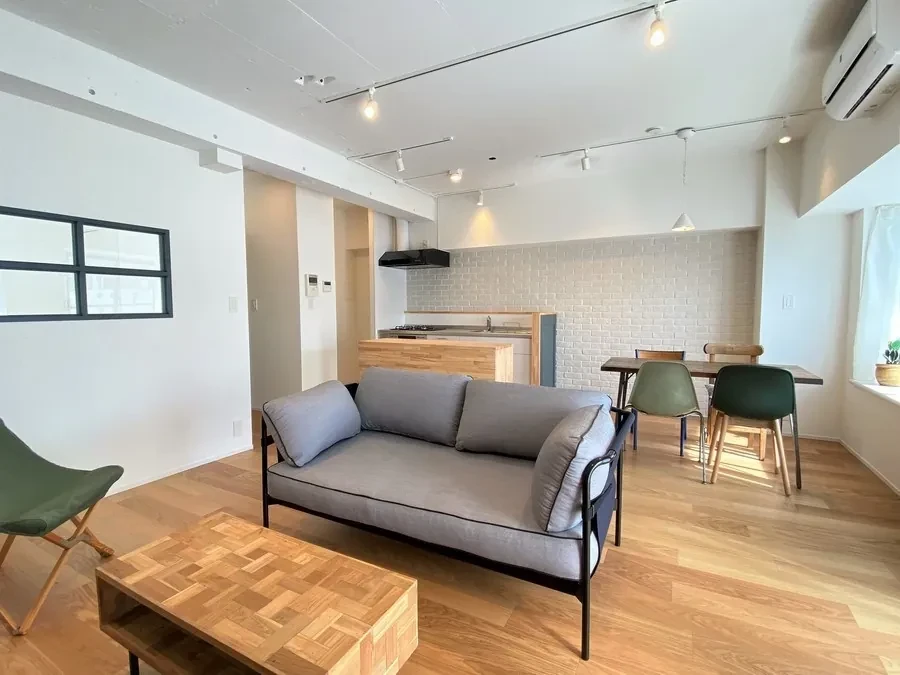 img_title_1／img_caption_1