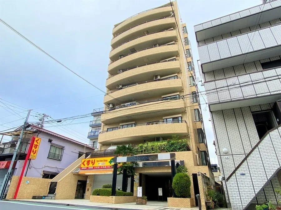 img_title_2／img_caption_2