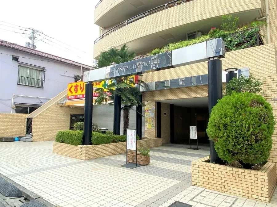 img_title_3／img_caption_3