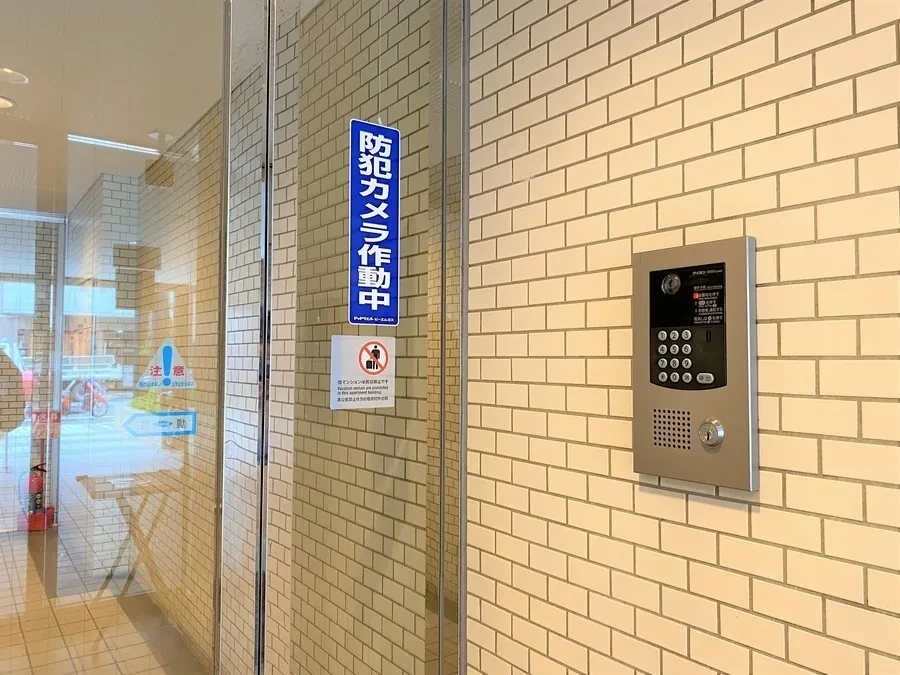 img_title_4／img_caption_4