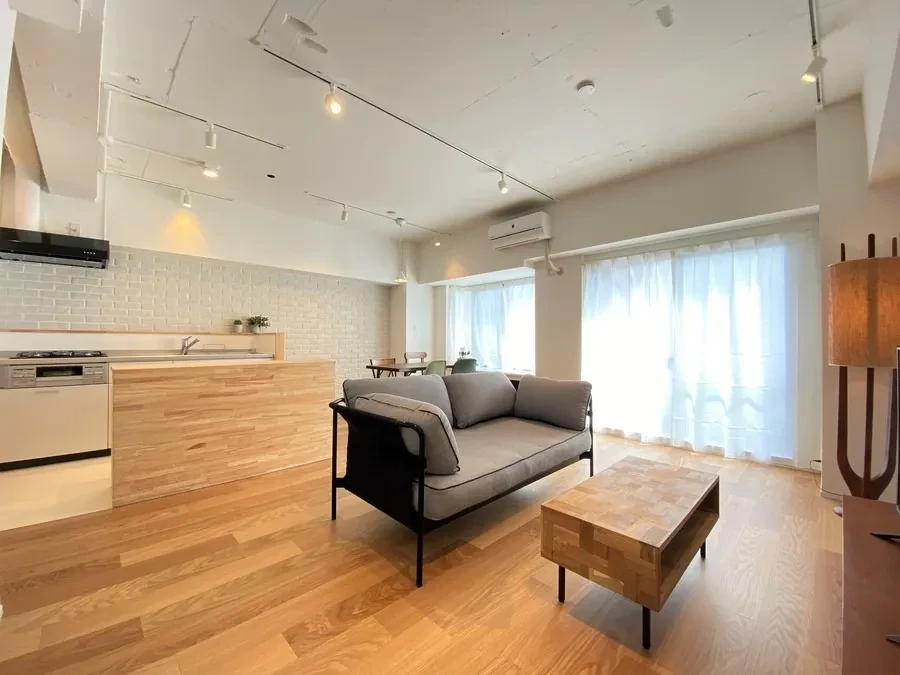 img_title_5／img_caption_5