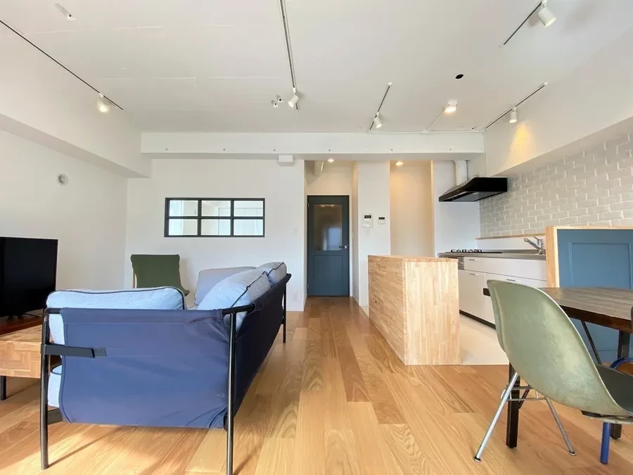 img_title_6／img_caption_6