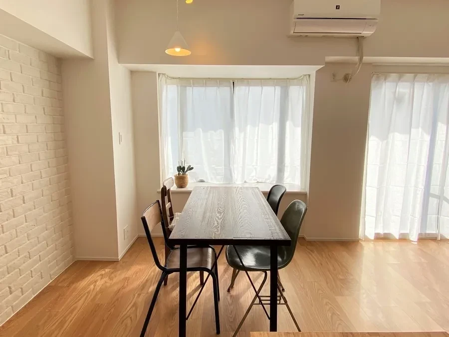 img_title_7／img_caption_7