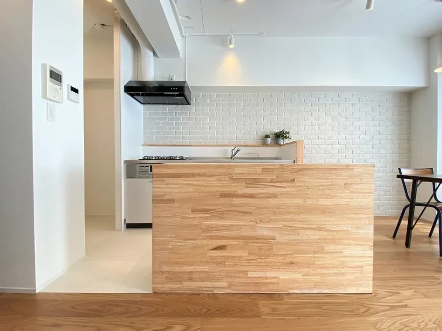 img_title_8／img_caption_8