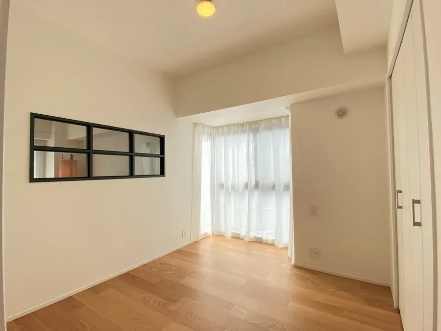 img_title_9／img_caption_9