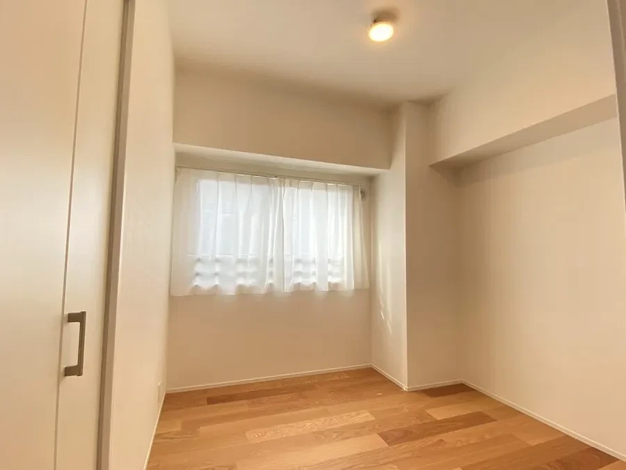 img_title_10／img_caption_10