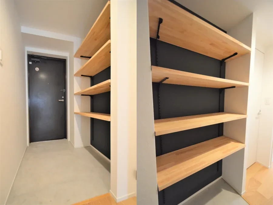 img_title_11／img_caption_11