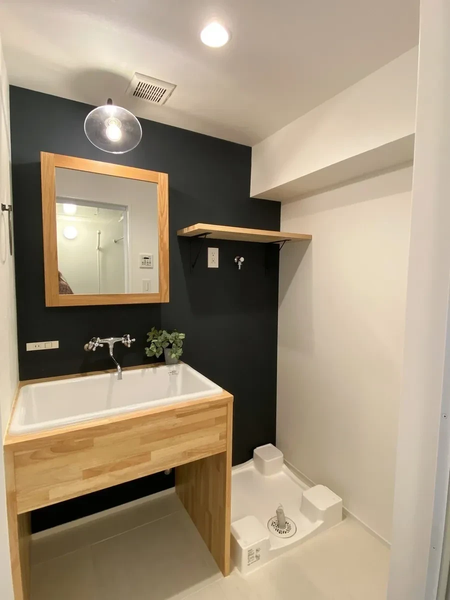 img_title_12／img_caption_12