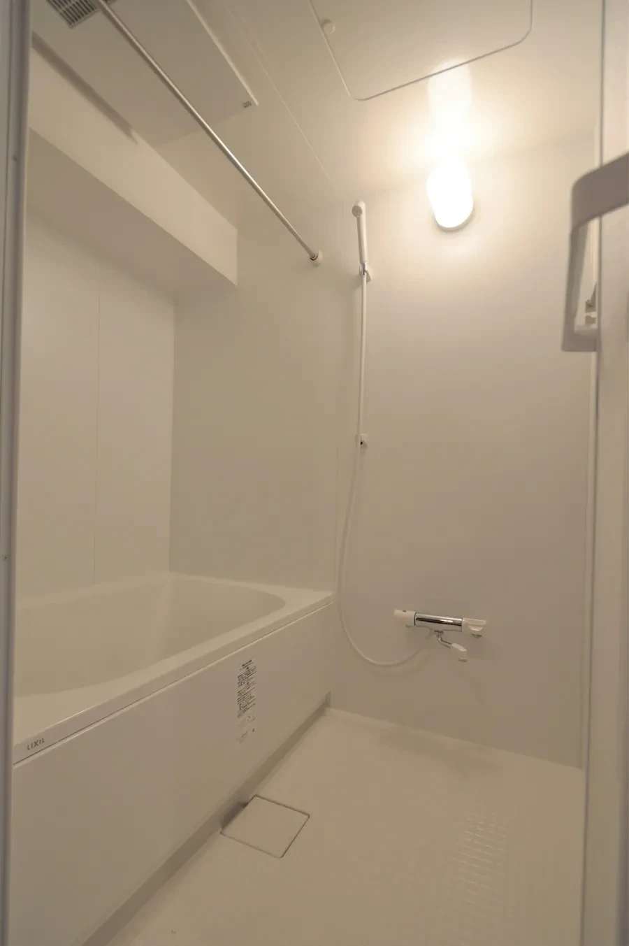 img_title_13／img_caption_13