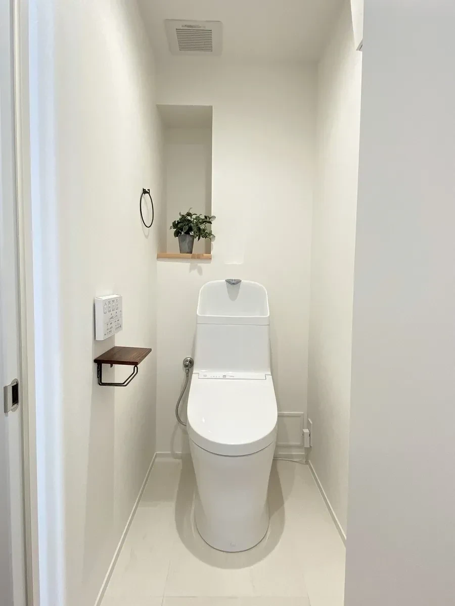 img_title_14／img_caption_14