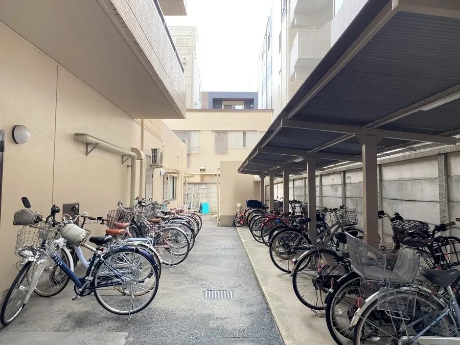 img_title_15／img_caption_15