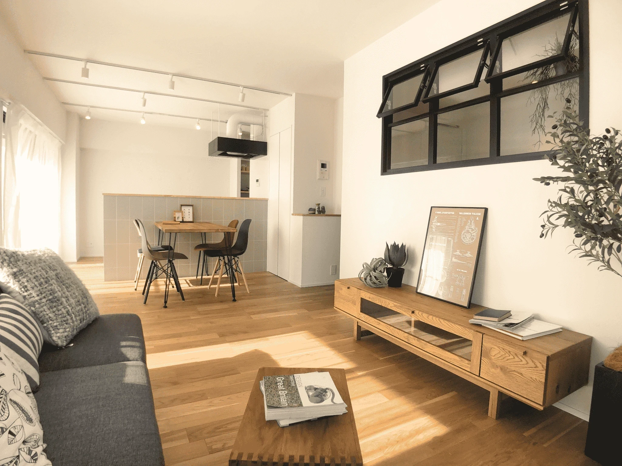 img_title_1／img_caption_1