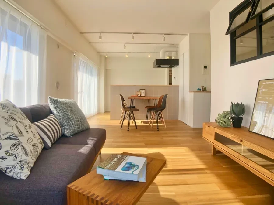 img_title_2／img_caption_2