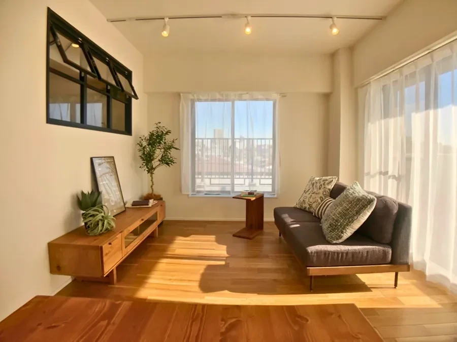 img_title_3／img_caption_3