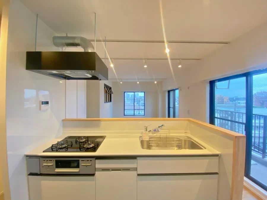 img_title_4／img_caption_4