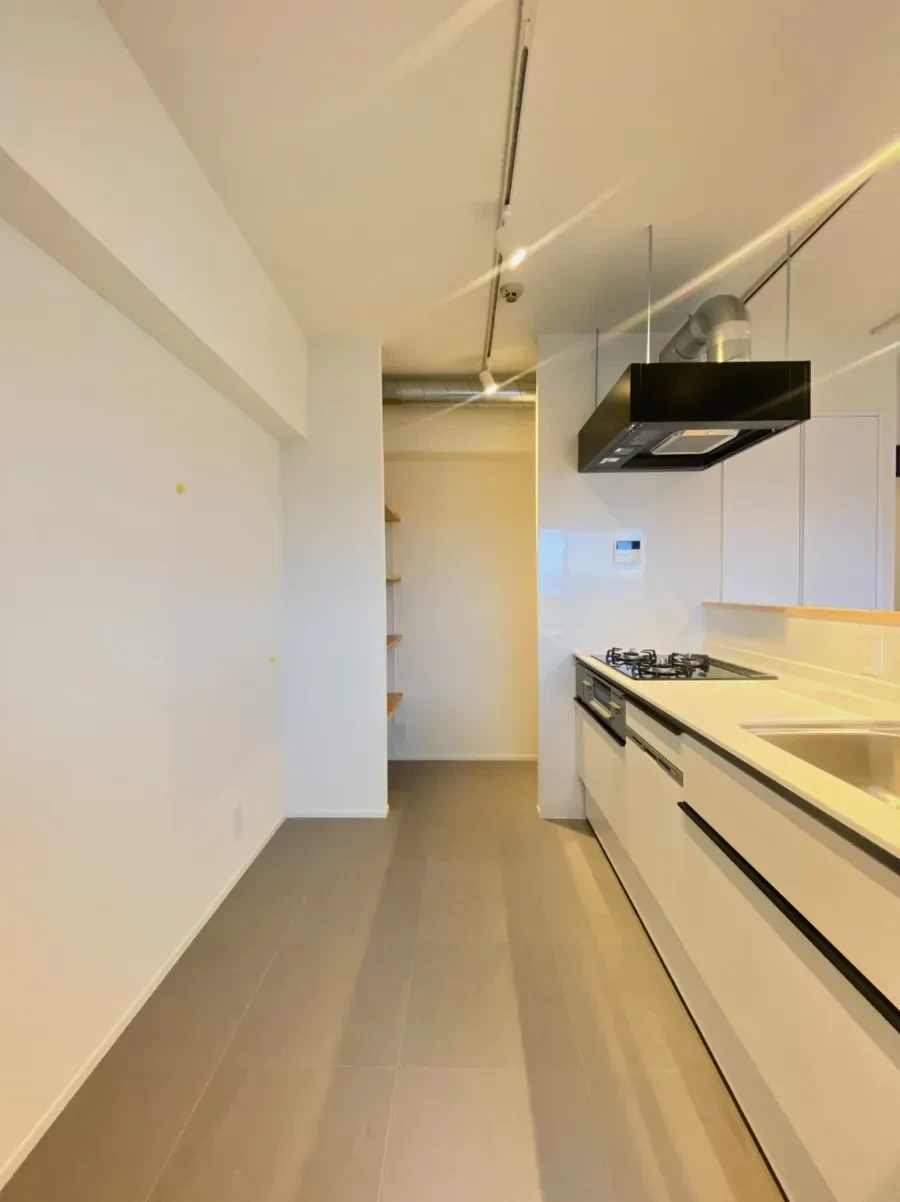 img_title_5／img_caption_5