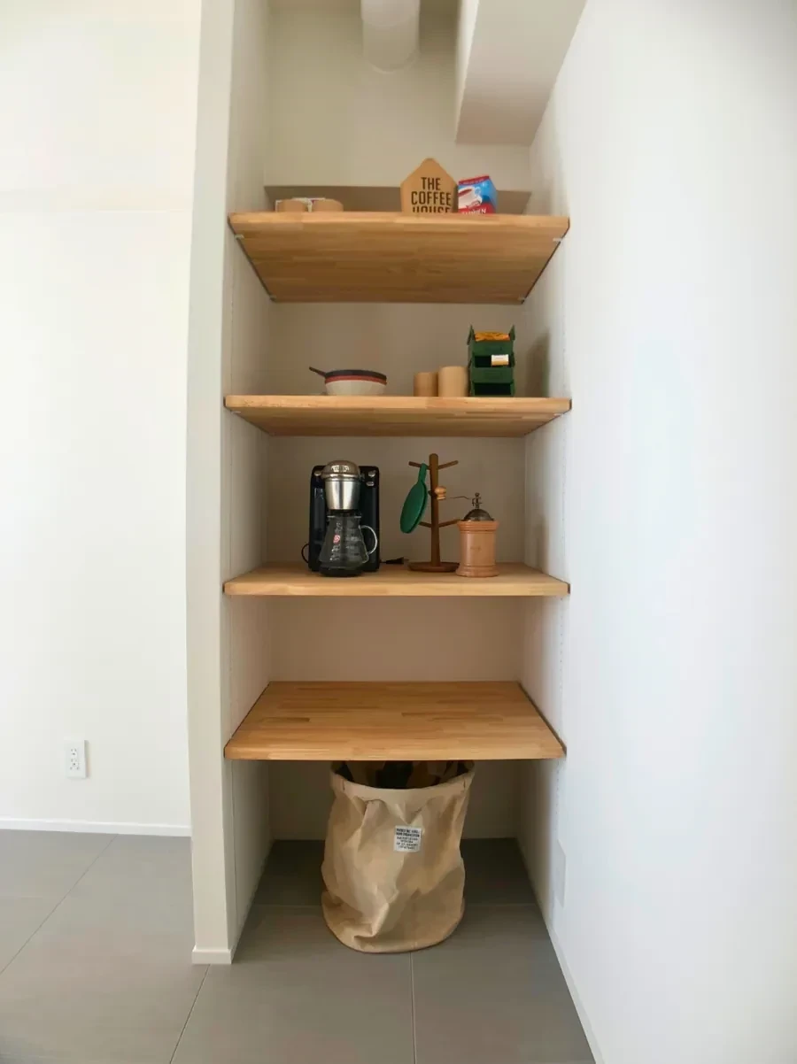 img_title_6／img_caption_6